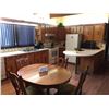 Image 16 : A Frame Cedar Home on 2 +/- Acres