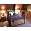 Image 17 : A Frame Cedar Home on 2 +/- Acres