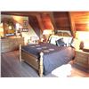 Image 18 : A Frame Cedar Home on 2 +/- Acres