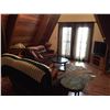 Image 21 : A Frame Cedar Home on 2 +/- Acres