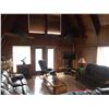 Image 7 : A Frame Cedar Home on 2 +/- Acres