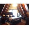 Image 8 : A Frame Cedar Home on 2 +/- Acres
