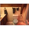 Image 9 : A Frame Cedar Home on 2 +/- Acres