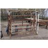 Image 1 : Cattle Squeeze