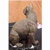 Image 5 : Animal Edition Pompeian Bronze Cat Sculpture