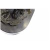 Image 10 : Samurai Warrior Bronze Statue