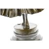 Image 3 : Gypsy Dancer Bronze Sculpture