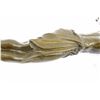 Image 10 : Gilded Corpus Jesus Bronze Sculpture