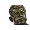 Image 4 : Collector Edition President John Fitzgerald Kennedy Bronze Sculpture