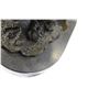Image 10 : Samurai Warrior Bronze Statue