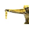 Image 2 : Romanin Dancer Bronze Sculpture on Marble base