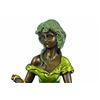 Image 4 : Bronze Musician Statue