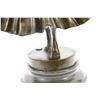 Image 3 : Gypsy Dancer Bronze Sculpture