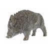 Image 4 : Chemin Boar animal edition Bronze Sculpture