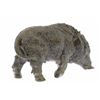 Image 5 : Chemin Boar animal edition Bronze Sculpture