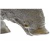 Image 7 : Chemin Boar animal edition Bronze Sculpture