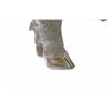 Image 8 : Chemin Boar animal edition Bronze Sculpture