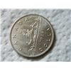 Image 2 : COIN - CANADIAN $1 - 1986
