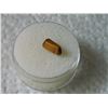 Image 2 : POLISHED FREE FORM GEMSTONE - TIGERS EYE