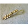 Image 1 : VIAL OF 24K GOLD FLAKES
