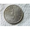 Image 2 : 5COIN - CANADIAN $1 - 1986