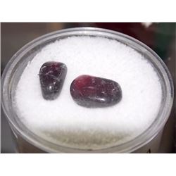 GEMSTONES - 2 TTL