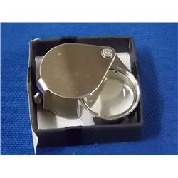 NEW JEWELER'S LOUPE