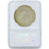Image 2 : 1922 $1 Peace Silver Dollar Coin NGC MS63