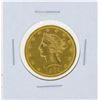 Image 1 : 1903 $10 Liberty Head Eagle Gold Coin
