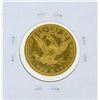 Image 2 : 1903 $10 Liberty Head Eagle Gold Coin