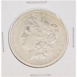 1900-S $1 Morgan Silver Dollar Coin