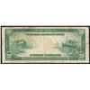 Image 2 : 1914 $20 Federal Reserve Note St. Louis