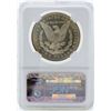 Image 2 : 1880-S $1 Morgan Silver Dollar Coin NGC MS65