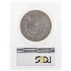 Image 2 : 1903-S $1 Morgan Silver Dollar Coin PCGS VF35