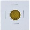 Image 1 : 1865-S $2 1/2 Liberty Head Quarter Eagle Gold Coin
