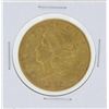 Image 1 : 1882-S $20 Liberty Head Double Eagle Gold Coin
