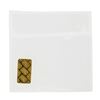 Image 2 : Credit Swiss 1 Gram Fine Gold Bar