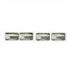 Image 1 : Lot of (4) Diamond Head, Waikiki .999 Fine Silver Bars