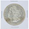 Image 1 : 1897-S $1 Morgan Silver Dollar Coin