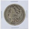 Image 1 : 1895-S $1 Morgan Silver Dollar Coin
