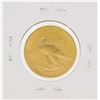 Image 2 : 1910 $10 Indian Head Eagle Gold Coin
