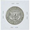 Image 2 : 1964 Kennedy Accented Hair Half Dollar Coin