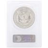Image 2 : 1886 $1 Morgan Silver Dollar Coin PCGS MS64