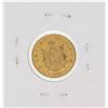 Image 2 : 1865 Napoleon III 20 Francs Gold Coin