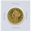 Image 1 : 1879-S $10 Liberty Head Eagle Gold Coin