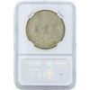 Image 2 : 1921-S $1 Morgan Silver Dollar Coin NGC MS62
