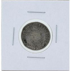 1764 Austria Coronation Holy Roman Emperor Joseph II Frankfurt