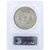 Image 2 : 1885-O $1 Morgan Silver Dollar Coin PCGS MS63