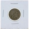 Image 1 : 1921-S Buffalo Nickel Coin