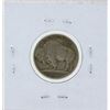 Image 2 : 1921-S Buffalo Nickel Coin